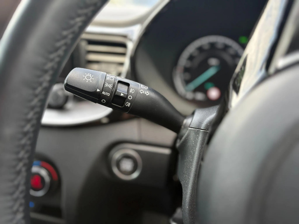 Kia Xceed 1.5 T-gdi 3 Euro 6 Ss Silver #17
