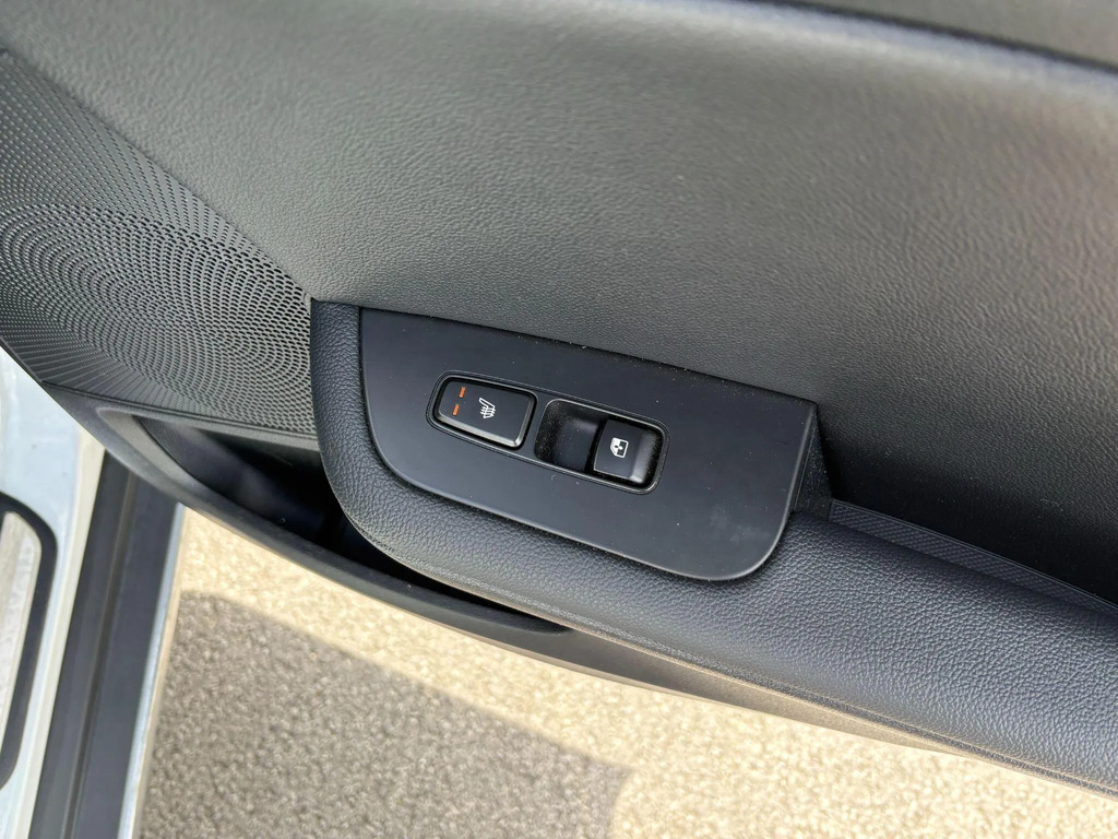 Kia Xceed 1.5 T-gdi 3 Euro 6 Ss Silver #18