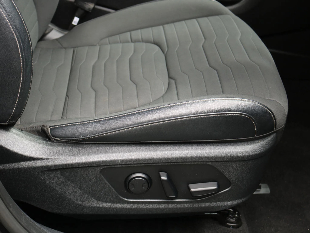 Kia Sportage 2 Isg White #30