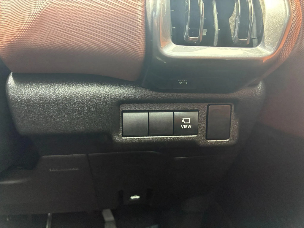 Suzuki Vitara 1.4 Boosterjet Mhev 109 Motion - 2026 Blue #16