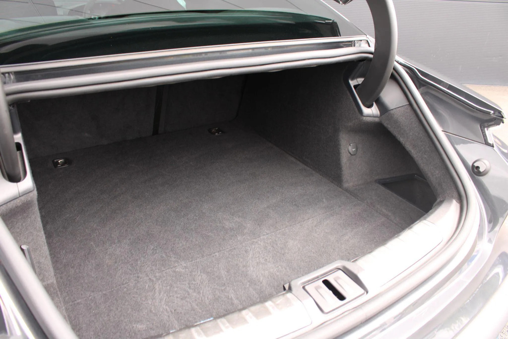 Porsche Taycan 4S 93Kwh  #19