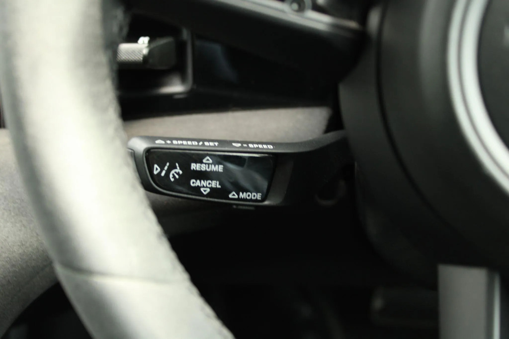 Porsche Taycan 4S 93Kwh  #13