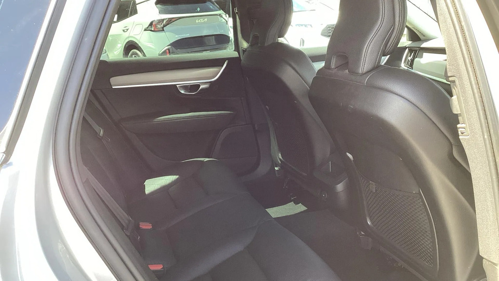 Volvo V90 2.0 B4 Mhev Momentum Euro 6 Ss  #6