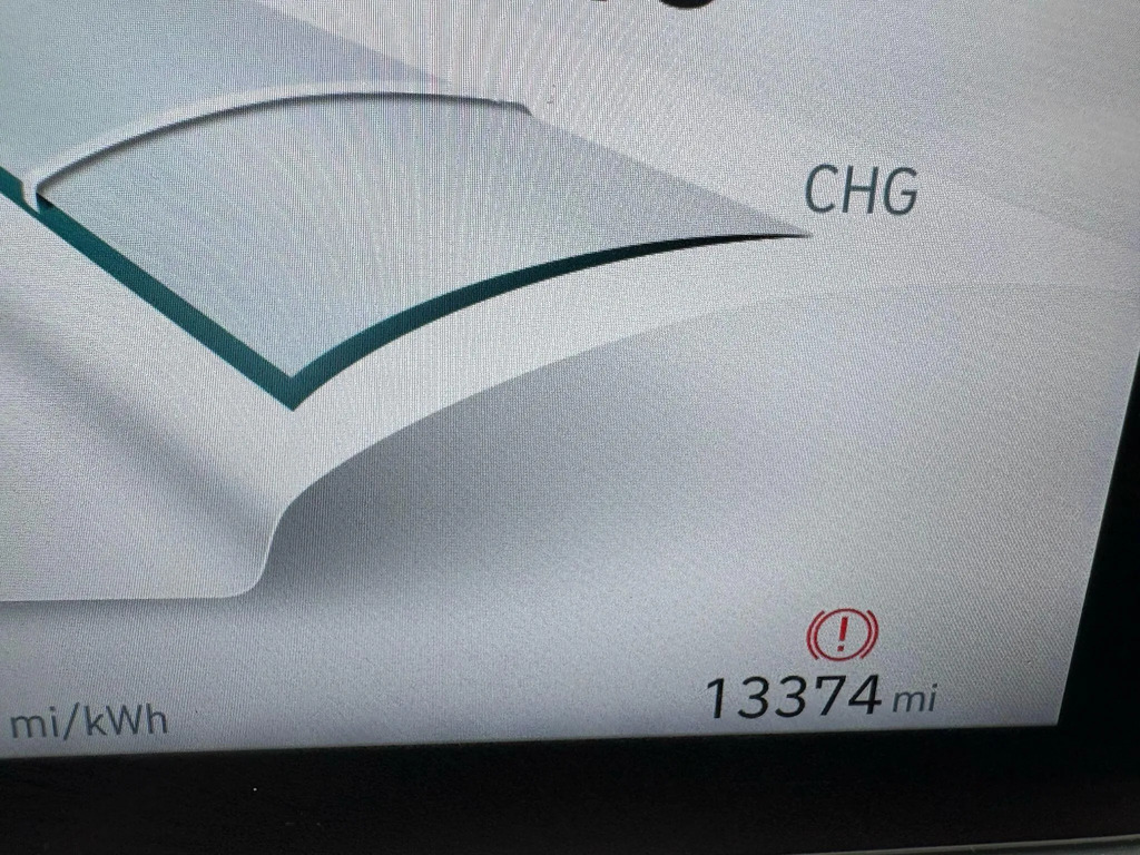 Hyundai Ioniq 6 6 First Edition Ev Gold #32