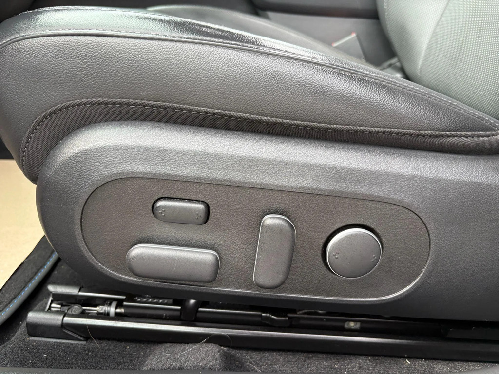 Hyundai Ioniq 6 6 First Edition Ev Gold #27