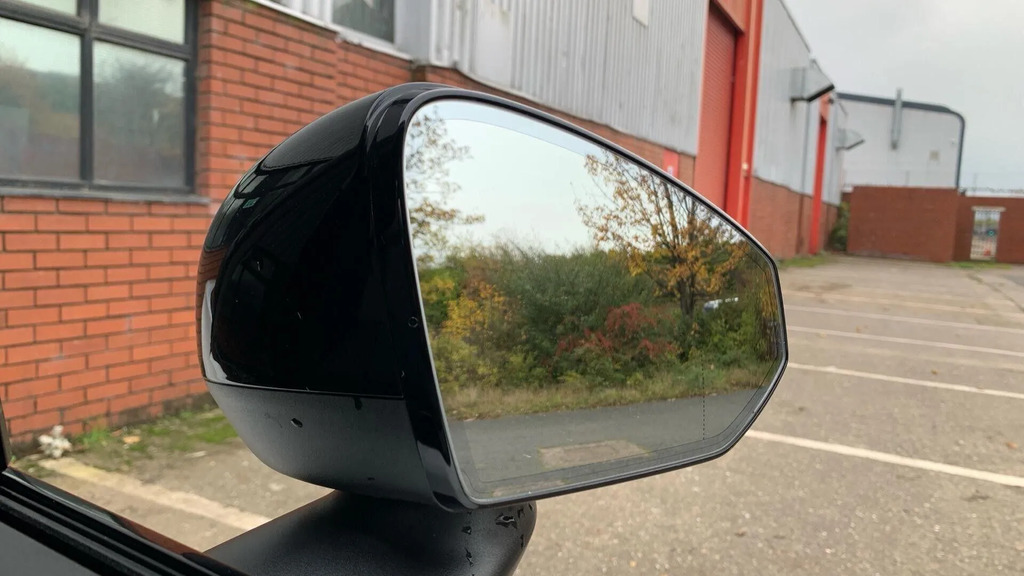 Volvo EX30 Plus, Single Motor Extended Range,  #19