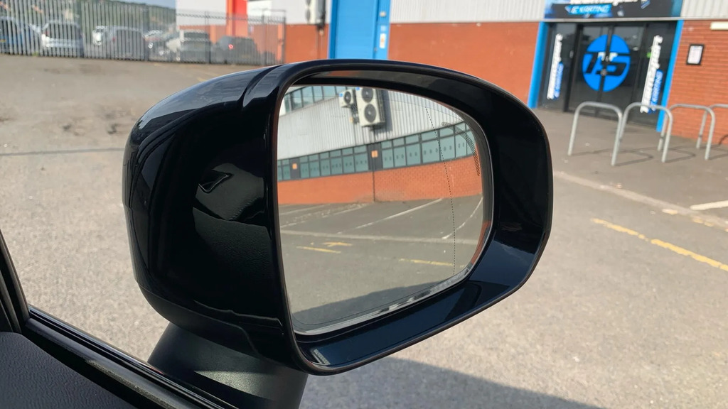 Volvo XC60 2.0 T8 455 Rc Phev Ultimate Dark Grey #32
