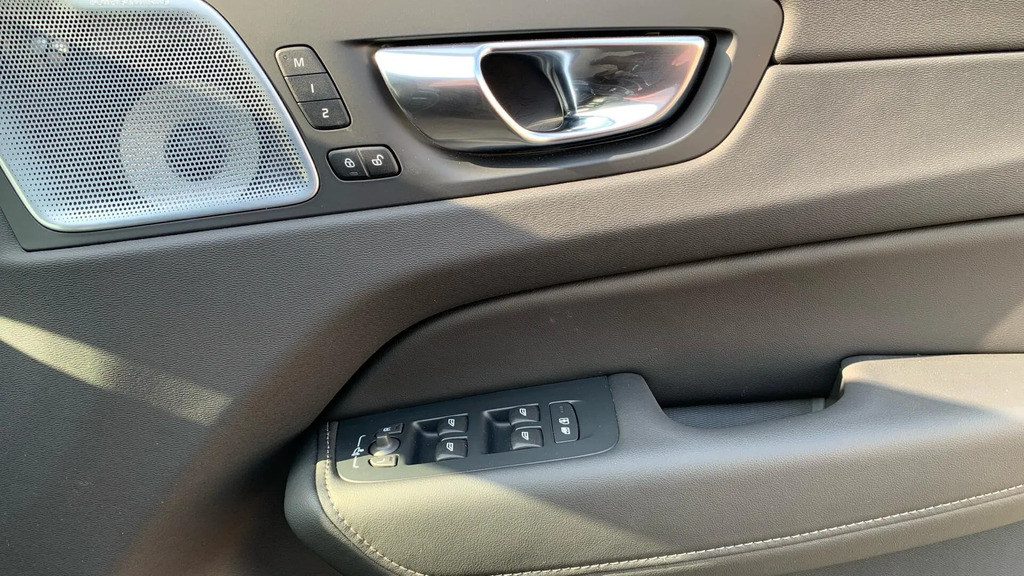 Volvo XC60 2.0 T8 455 Rc Phev Ultimate Dark Grey #29