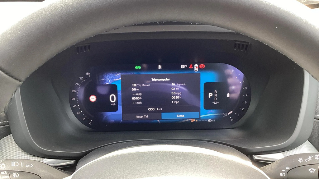 Volvo XC60 T6 Awd Phev Plus Black Edition Harmankardon, 360  #11