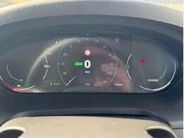 Toyota PROACE 42 110Kwh Icon Long Panel Van L3 H3 #6