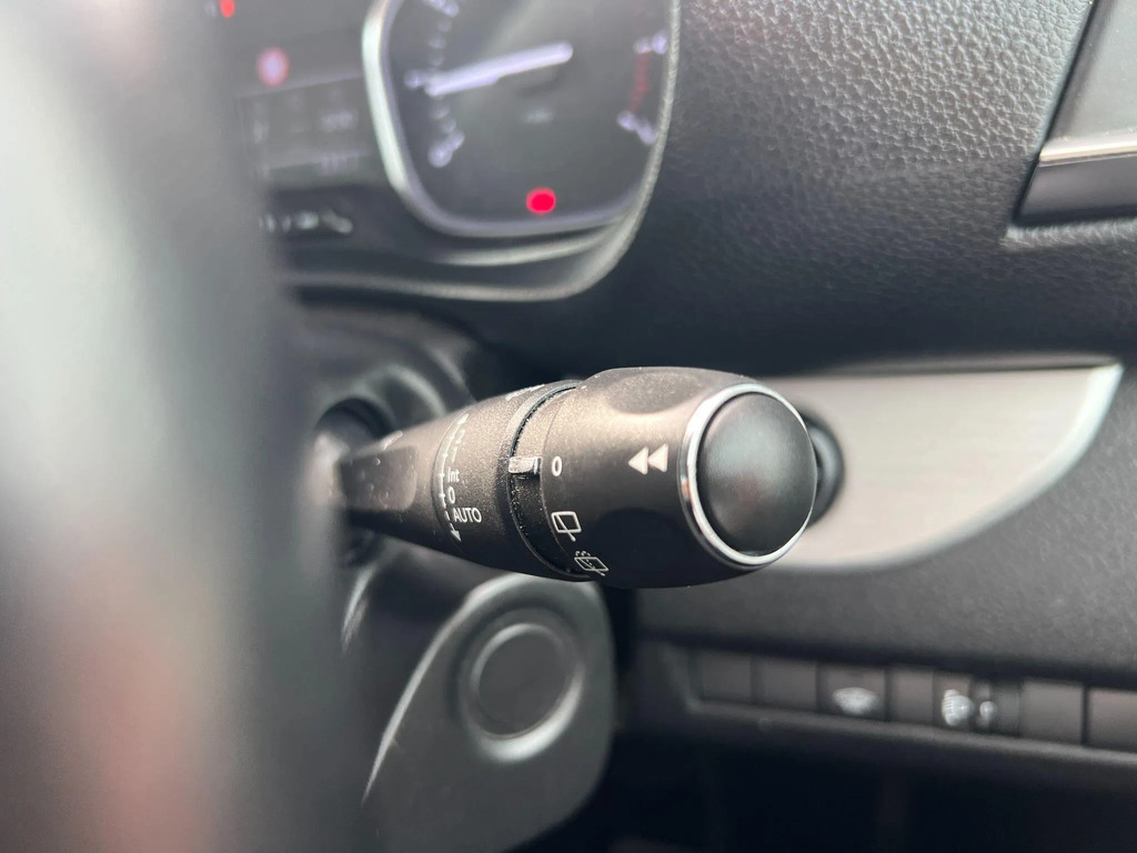 Peugeot Traveller Allure Grey #38