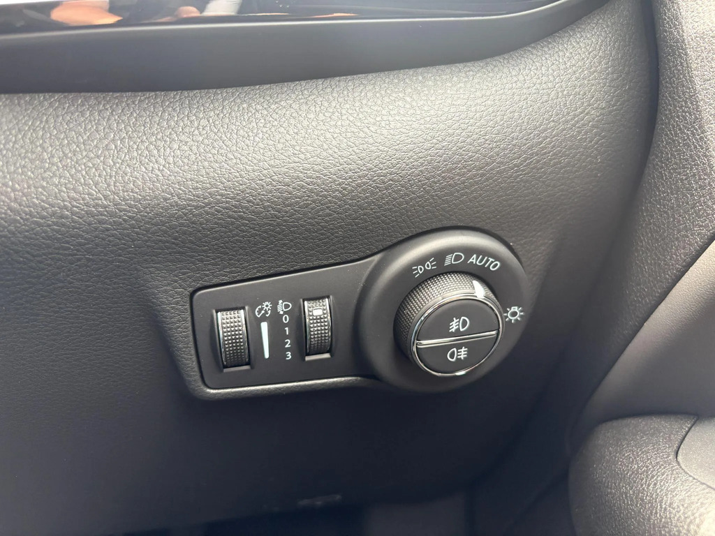 Jeep Compass 1.3 Gse T4 11.4Kwh Summit 4Xe Euro 6 Ss  #22