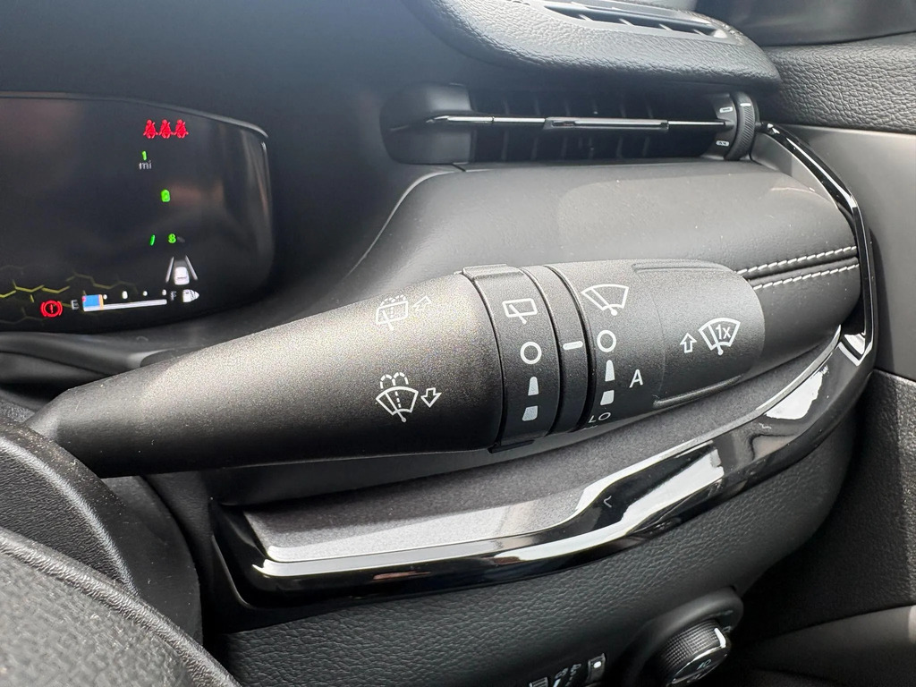 Jeep Compass 1.3 Gse T4 11.4Kwh Summit 4Xe Euro 6 Ss  #24