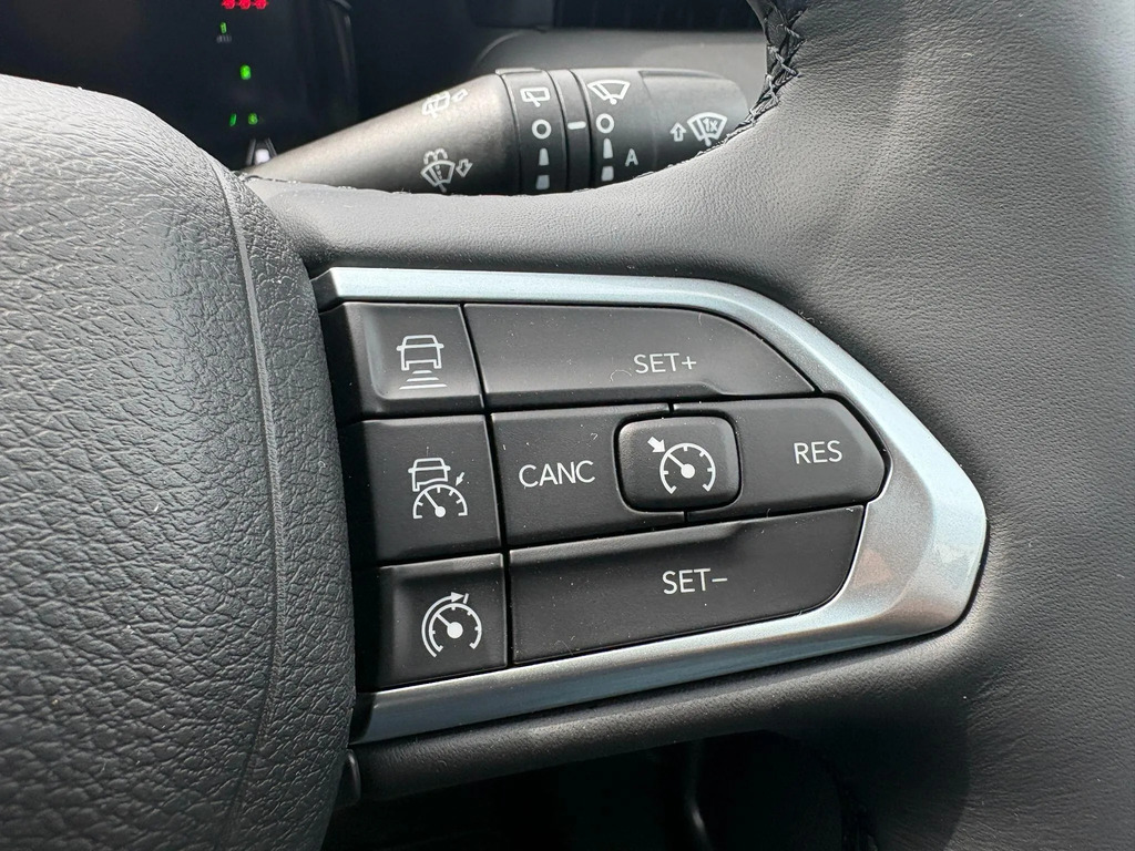 Jeep Compass 1.3 Gse T4 11.4Kwh Summit 4Xe Euro 6 Ss  #23