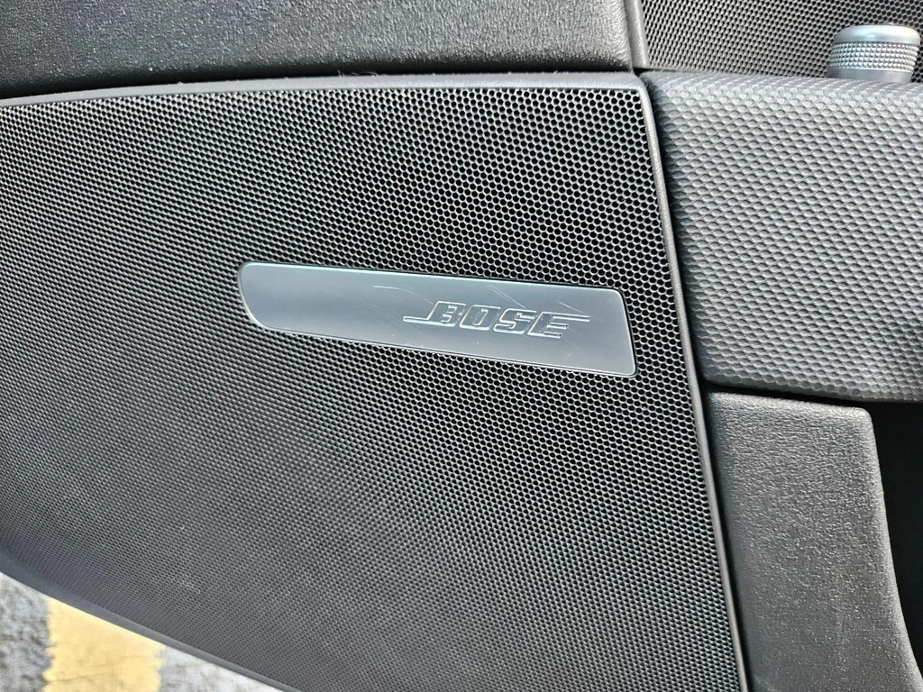 Audi TT 1.8 Tfsi S Line Euro 5 Black #19