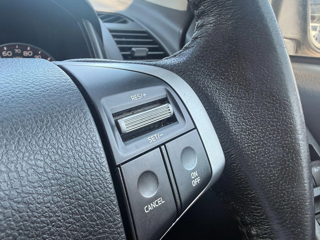 Isuzu D-Max 2.5Td Extended Cab 44 Air Con 42,000 Miles Canopy  #15