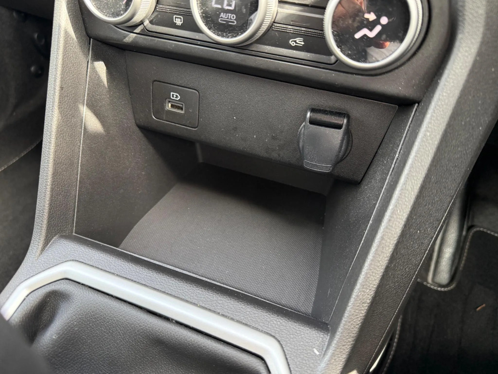 Dacia Jogger 1.0 Tce Extreme Se Euro 6 Ss Brown #24