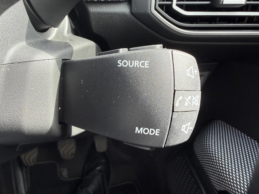Dacia Jogger 1.0 Tce Extreme Se Euro 6 Ss Brown #34