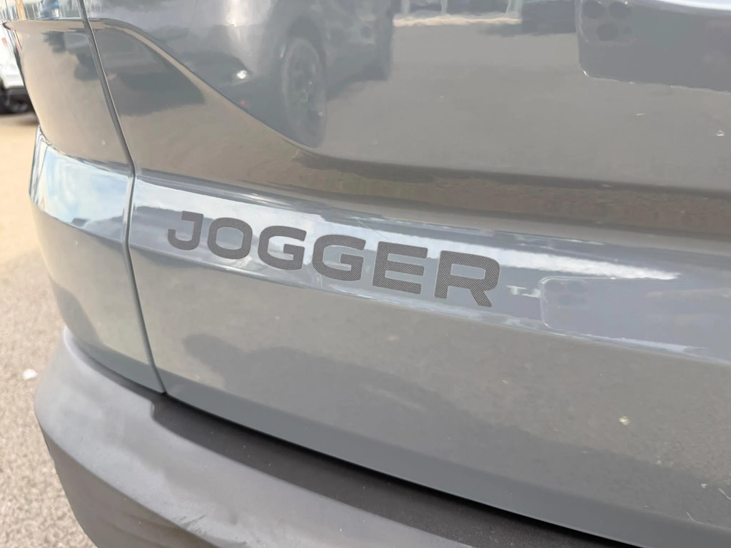 Dacia Jogger 1.0 Tce Extreme Se Euro 6 Ss  #4