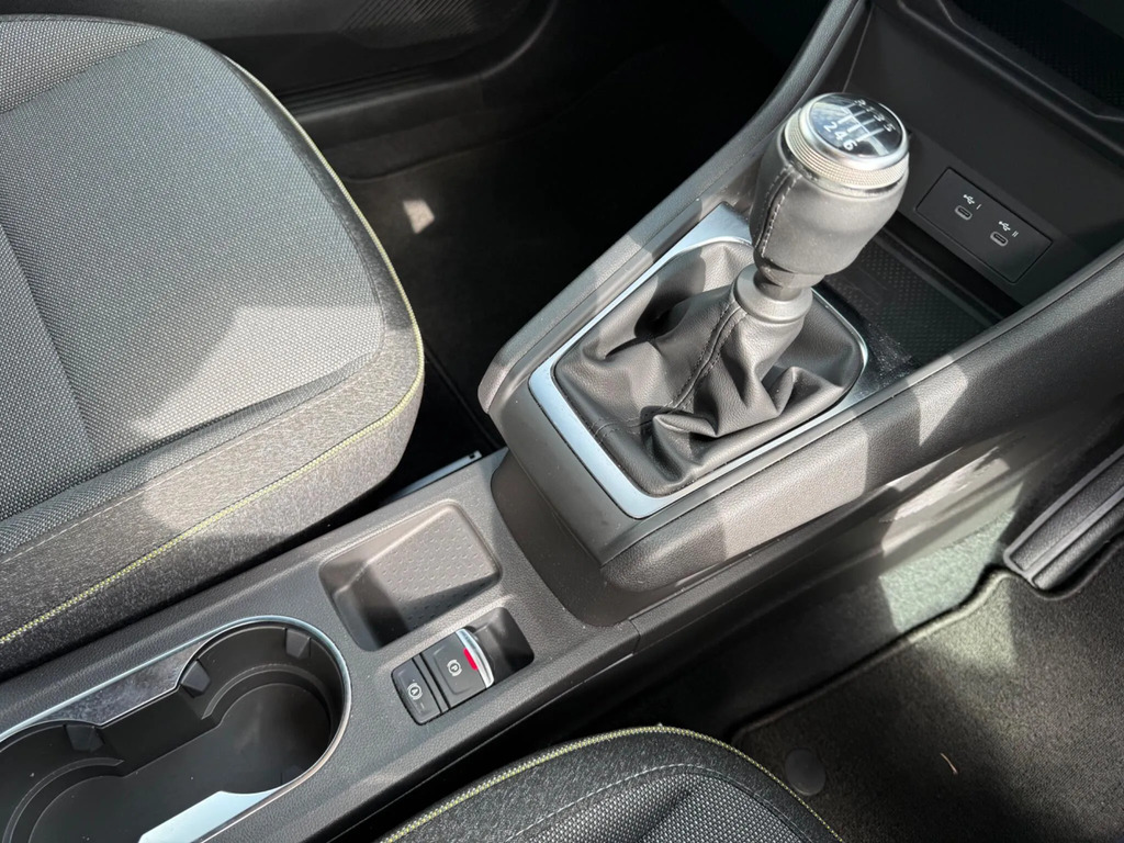 Renault Symbioz 1.3 Tce Mhev Techno Euro 6 Ss  #5