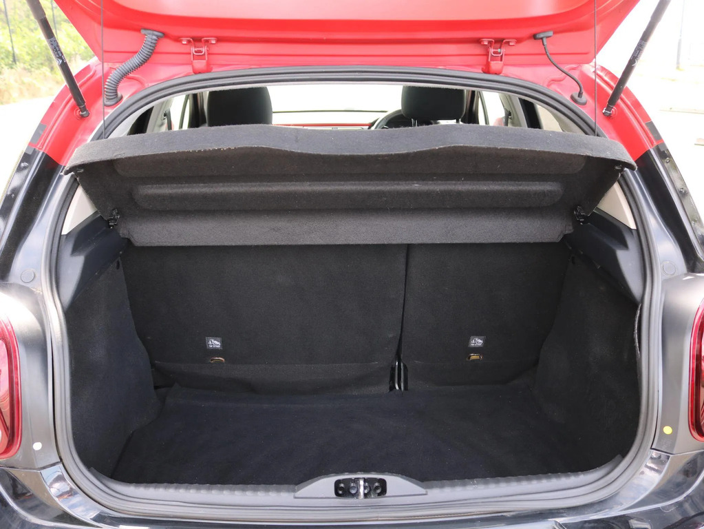 Citroen C3 Bluehdi Flair U544 Ulez White #12