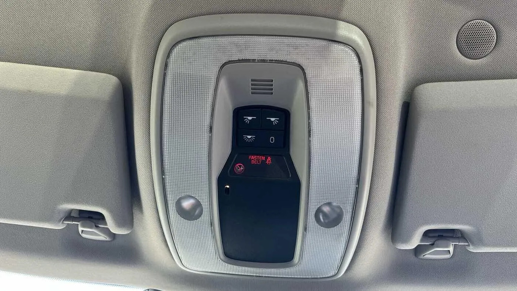 Volvo XC60 Xc60 R-design Lux Nav T5 White #24