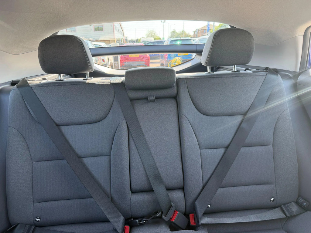 Hyundai Ioniq 5 73Kwh Ultimate Tech Pack Hatchback Gold #15