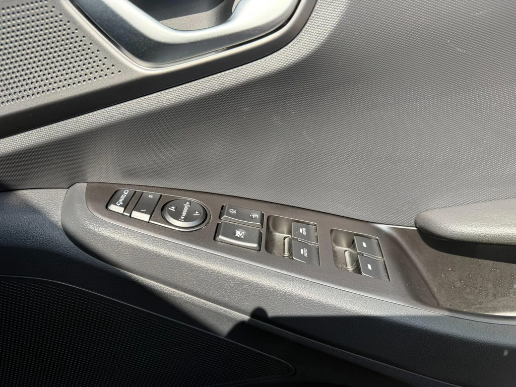Hyundai Ioniq 5 73Kwh Ultimate Tech Pack Hatchback Gold #19