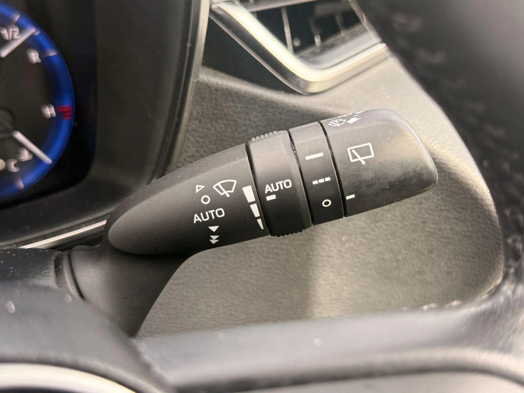 Suzuki Swace 1.8 Hybrid Motion Cvt Brown #16