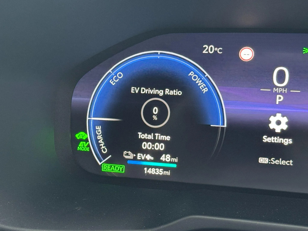 Toyota Rav 4 Vvt-i Design Blue #18