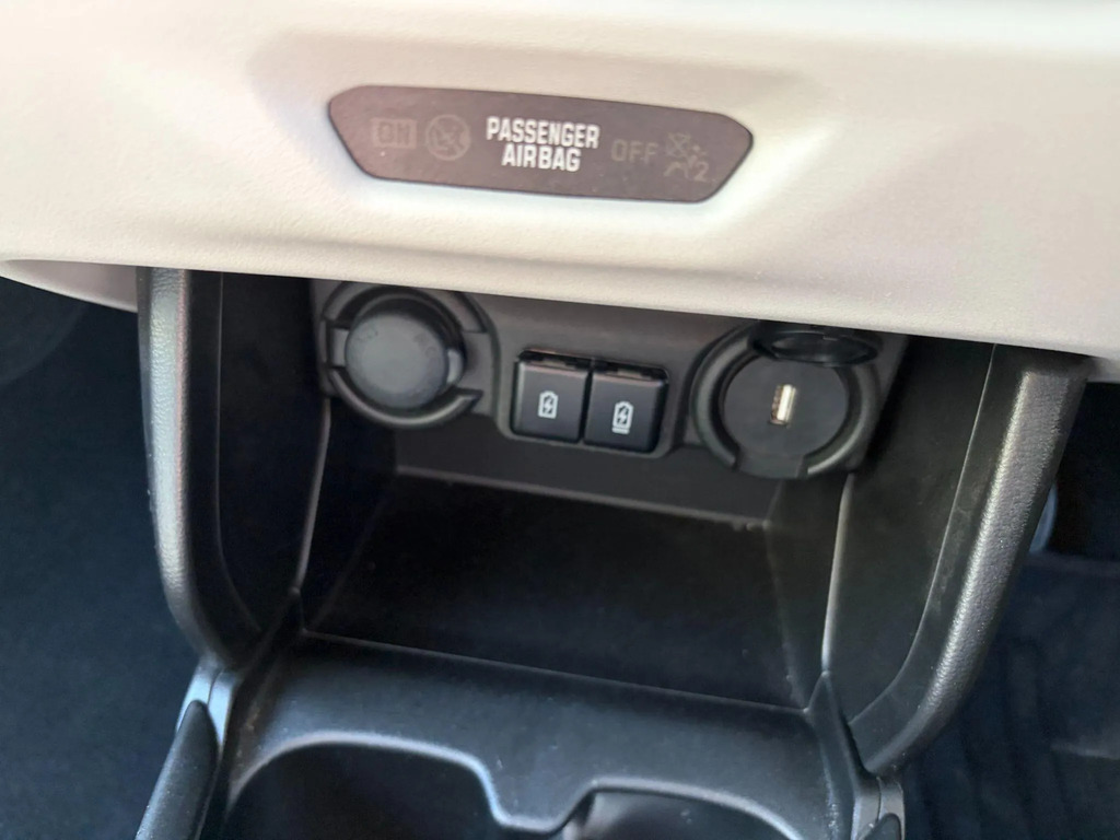 Suzuki Swift 1.4 Boosterjet 129Ps Sport Mhev White #13