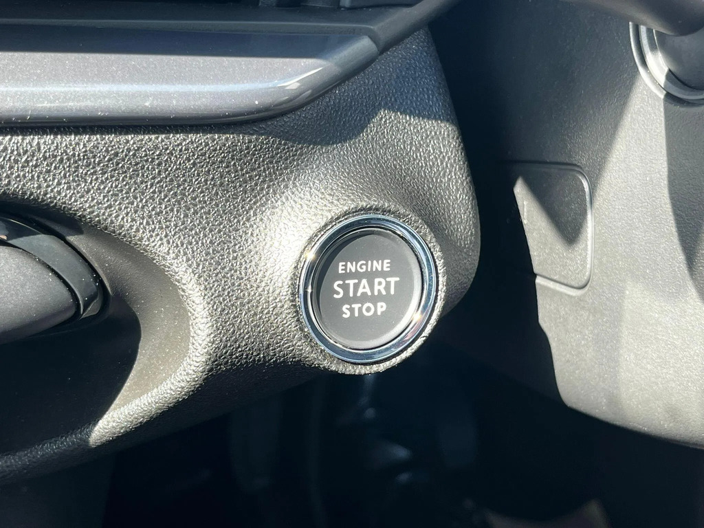 Fiat 600 1.2 Mhev La Prima E-dct Euro 6 Ss  #22