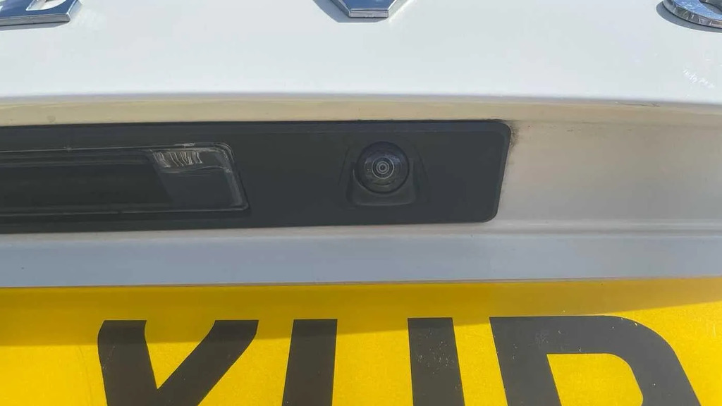 Volvo XC90 2019 2.0 T8 Twin Engine Inscription Pro Awd 385 Grey #16