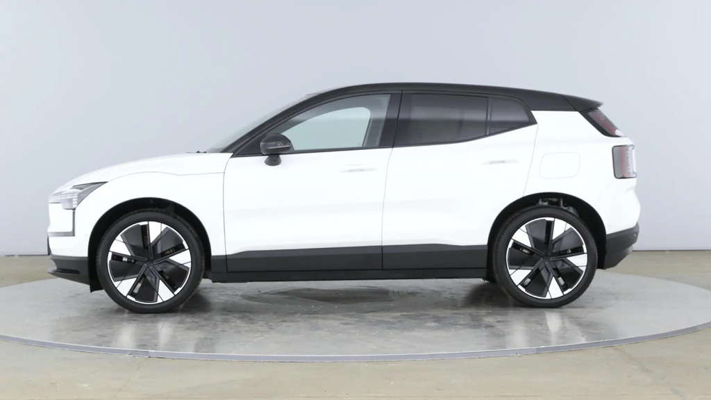 Volvo EX30 Single Motor Extended Range 69Kwh Ultra  #6