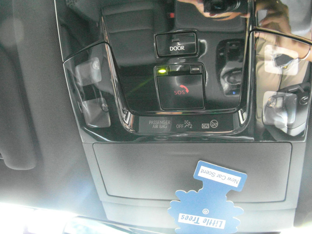 Lexus RZ 350E 77Kwh Premium Plus Suv 224  #20