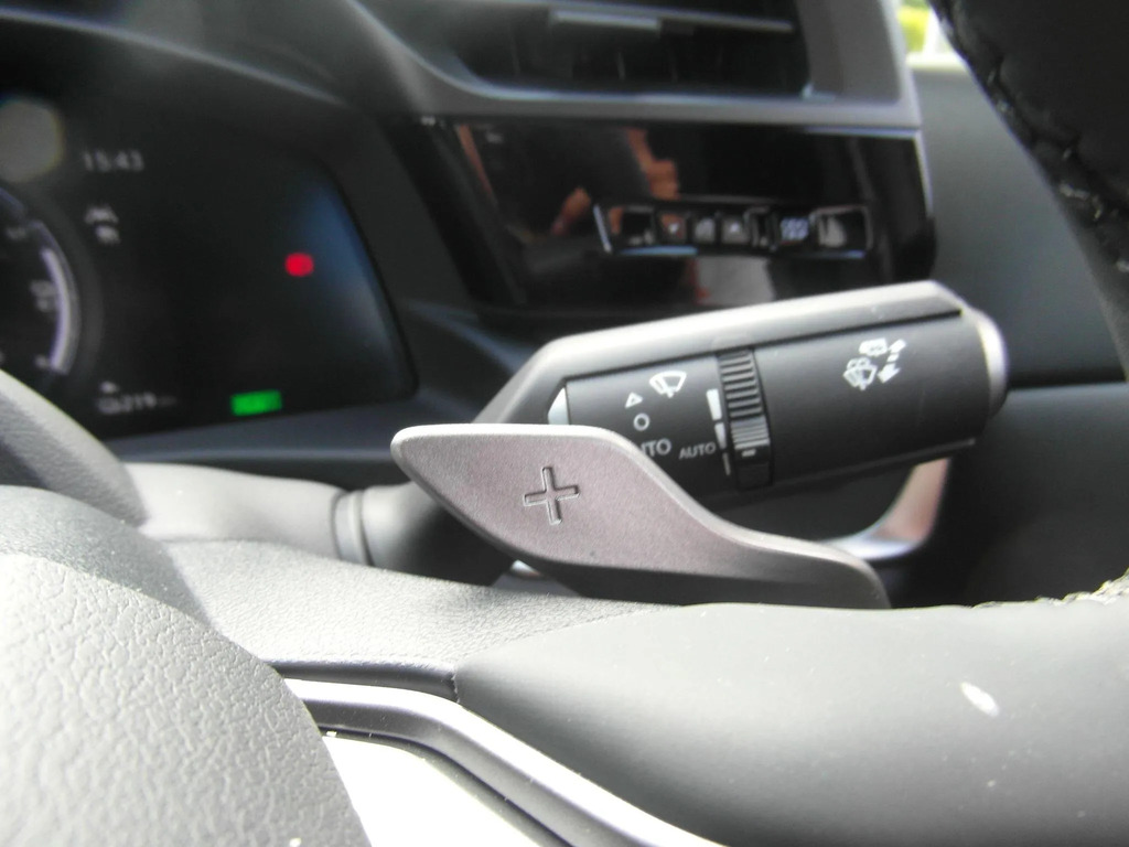 Lexus RZ 350E 77Kwh Premium Plus Suv 224  #16