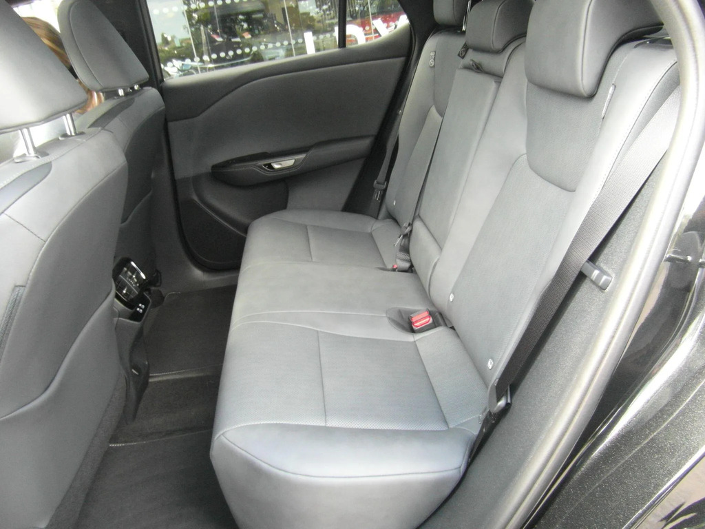 Lexus RZ 350E 77Kwh Premium Plus Suv 224  #11