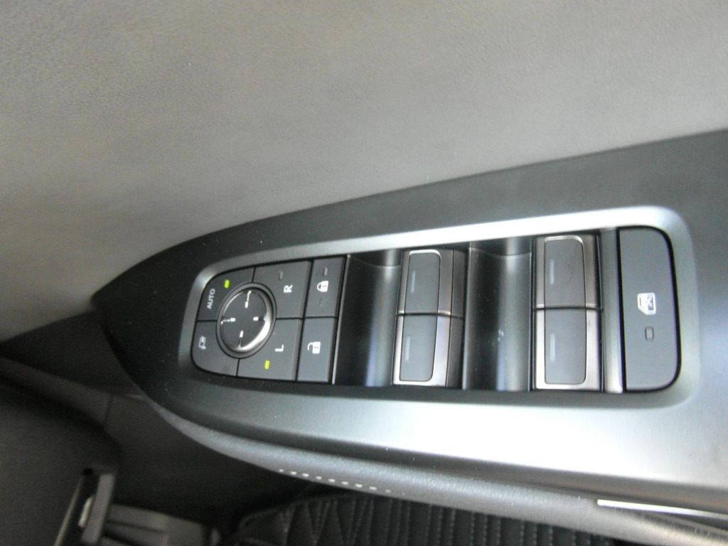 Lexus RZ 350E 77Kwh Premium Plus Suv 224  #12