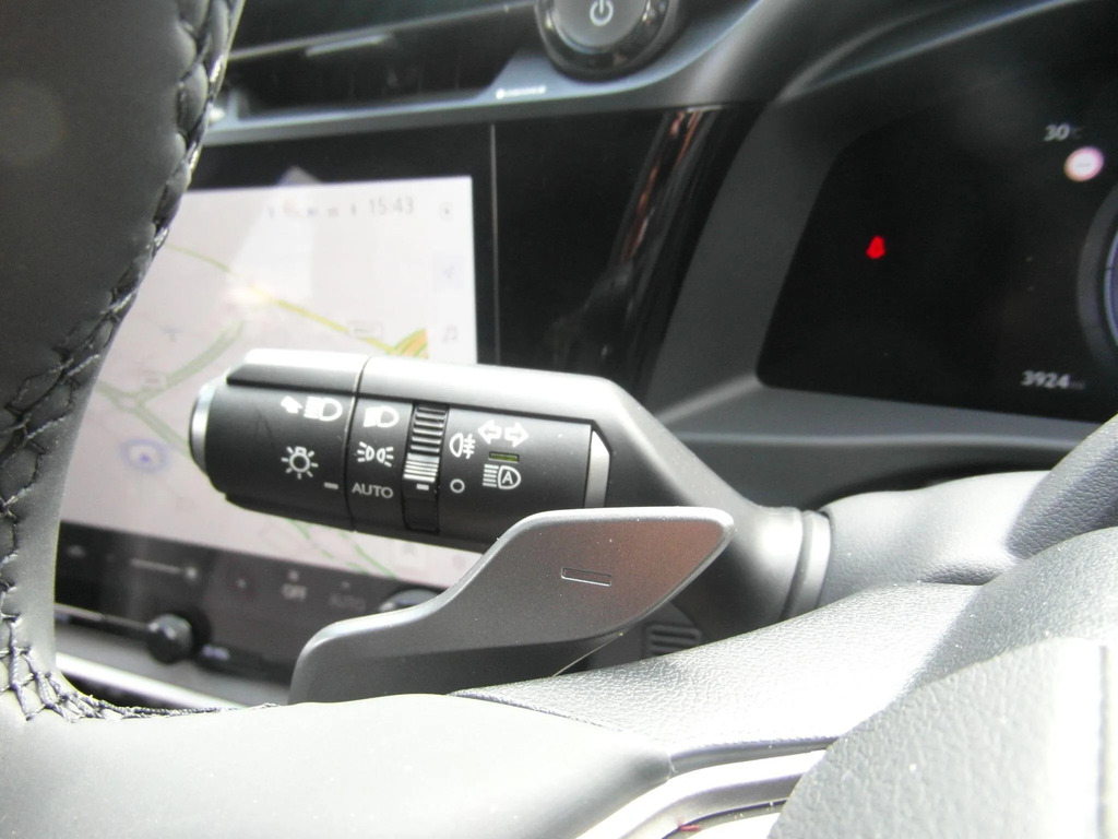 Lexus RZ 350E 77Kwh Premium Plus Suv 224  #15