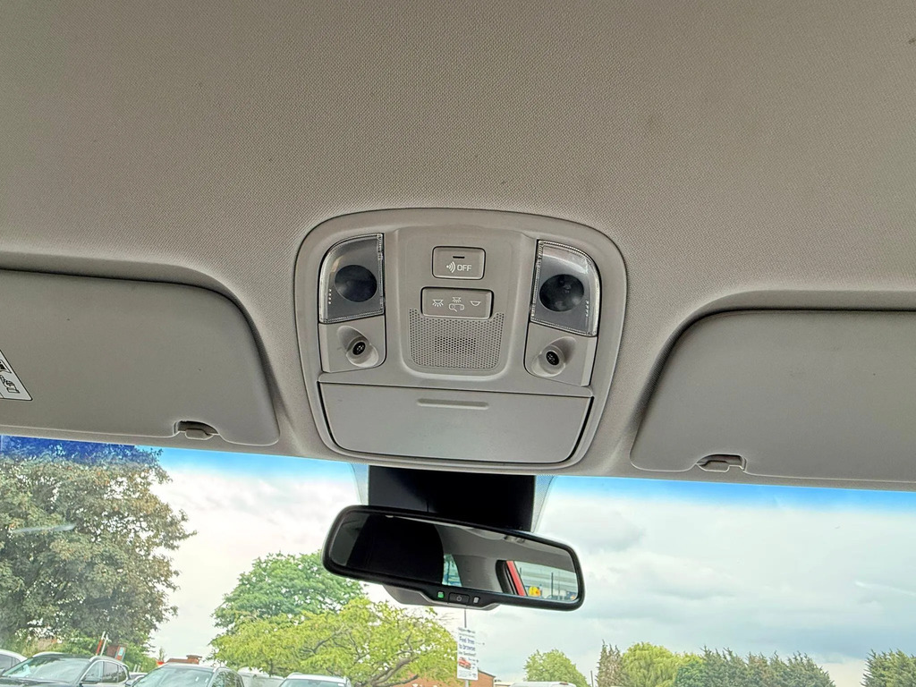 Kia Sportage 1.6 Gdi Isg 2 Grey #29