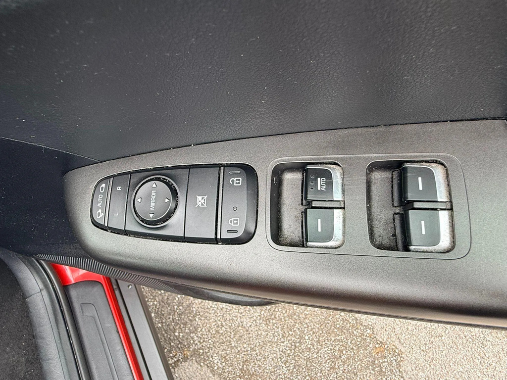 Kia Sportage 1.6 Gdi Isg 2 Grey #30