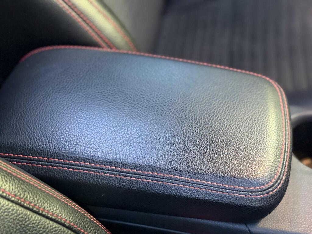 Mercedes-Benz GLA Class 2.1L Amg Line Grey #54