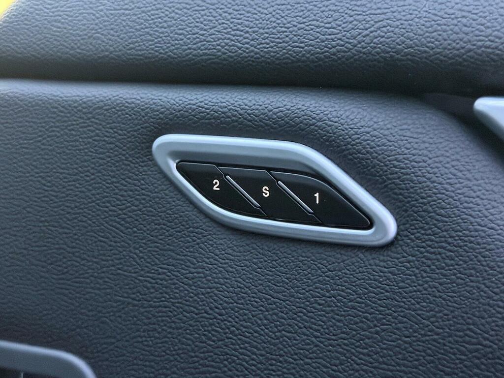 Maserati Ghibli Dv6 Black #29