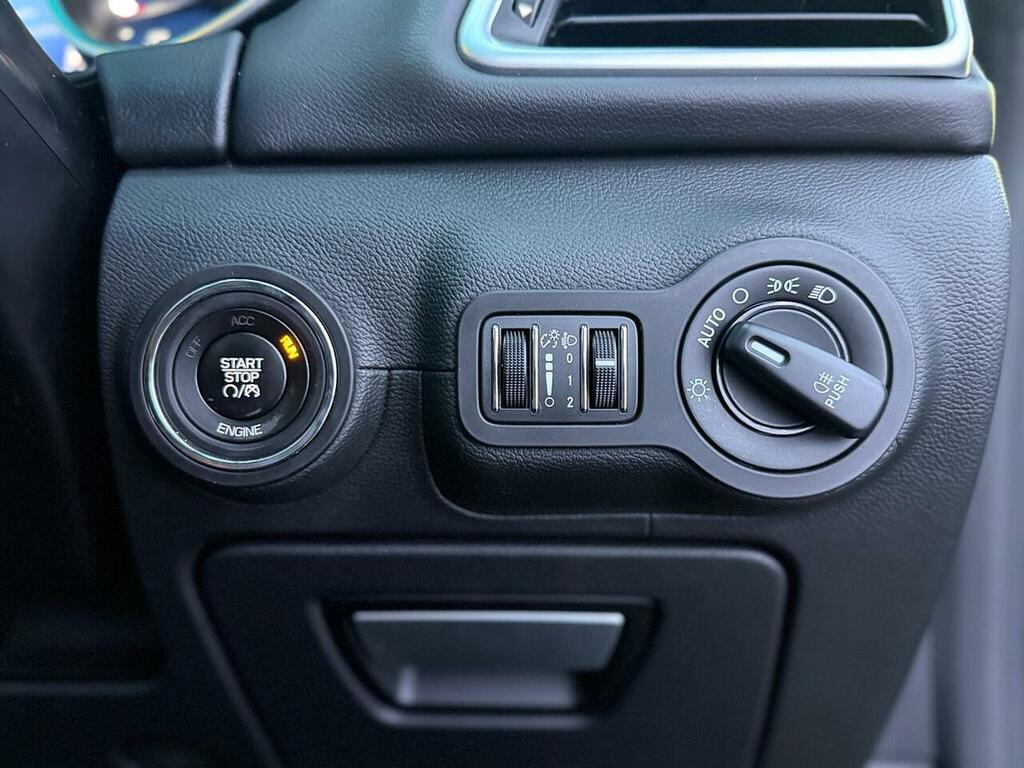 Maserati Ghibli Dv6 Black #39