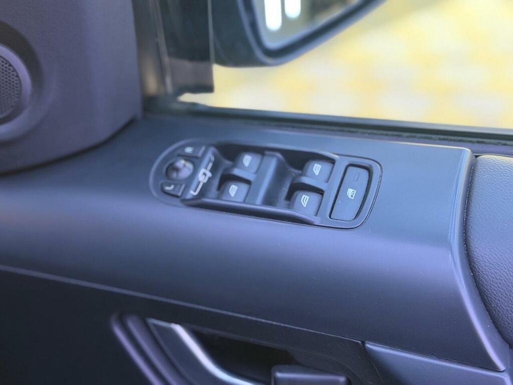 Land Rover Freelander 2 Xs Blue #28