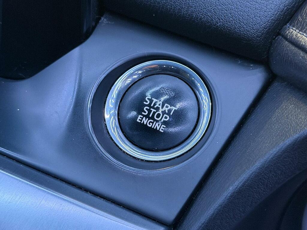 Mazda 6 2.0 Skyactiv-g Sport Nav Euro 6 Ss Grey #44