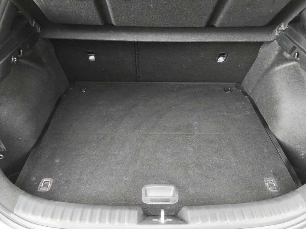 Kia Xceed 1.5T Gdi Isg Gt-line Silver #6