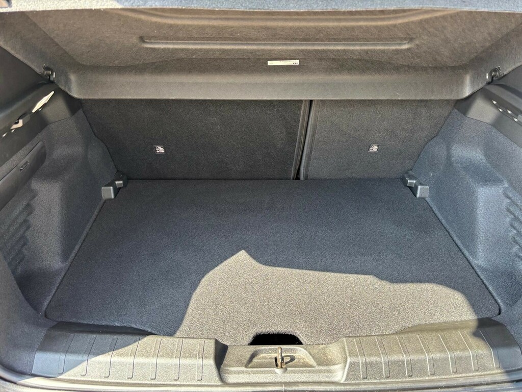 Jeep Avenger 1.2 Summit #6