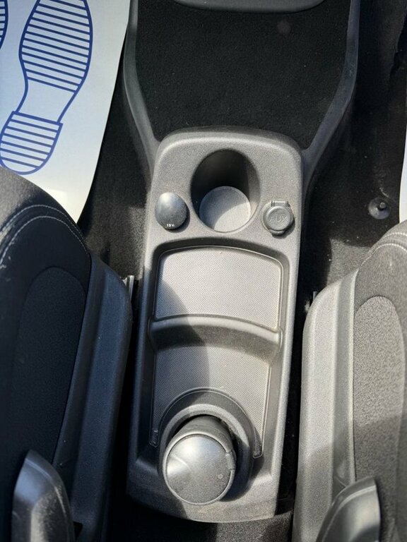 Citroen C4 Picasso  Silver #10