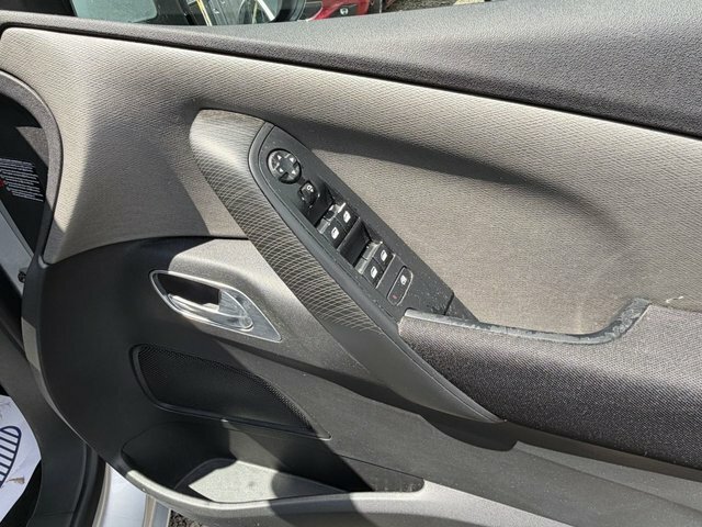 Citroen C4 Picasso Mpv Black #24